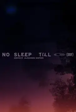Не спать до тех пор, пока онлайн